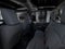 2026 Jeep Wrangler 4-DOOR SPORT S