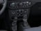 2026 Jeep Wrangler 4-DOOR SPORT S