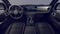 2026 Jeep Wrangler 4-DOOR SPORT S