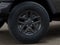 2026 Jeep Wrangler 4-DOOR SPORT S