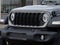 2027 Jeep Wrangler 4-DOOR SPORT S