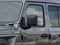 2027 Jeep Wrangler 4-DOOR SPORT S