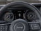 2027 Jeep Wrangler 4-DOOR SPORT S