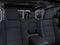 2027 Jeep Wrangler 4-DOOR SPORT S