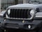 2026 Jeep Wrangler 4-DOOR 85TH ANNIVERSARY EDITION