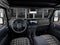 2026 Jeep Wrangler 4-DOOR 85TH ANNIVERSARY EDITION