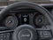 2026 Jeep Wrangler 4-DOOR 85TH ANNIVERSARY EDITION