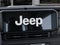 2026 Jeep Wrangler 4-DOOR 85TH ANNIVERSARY EDITION