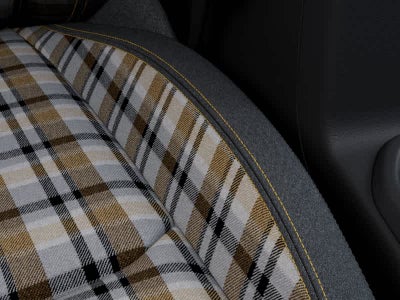 2026 Jeep Wrangler 4-DOOR 85TH ANNIVERSARY EDITION