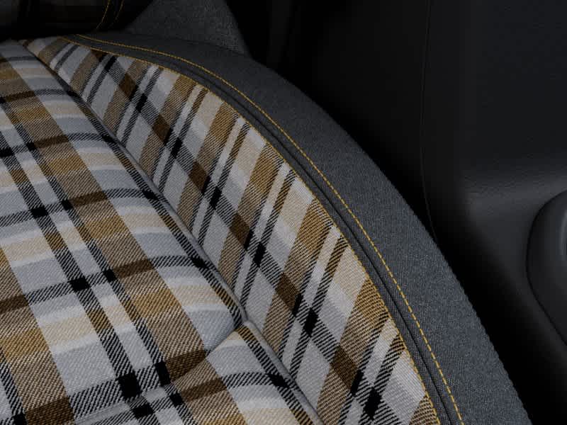 2026 Jeep Wrangler 4-DOOR 85TH ANNIVERSARY EDITION