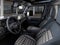 2026 Jeep Wrangler 4-DOOR 85TH ANNIVERSARY EDITION