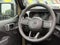 2025 Jeep Wrangler 4-DOOR SPORT S