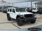 2026 Jeep Wrangler 4-DOOR WILLYS