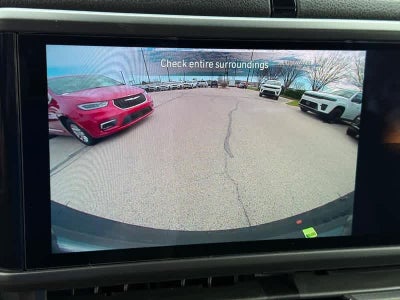 2026 Jeep Wrangler 4-DOOR SPORT S