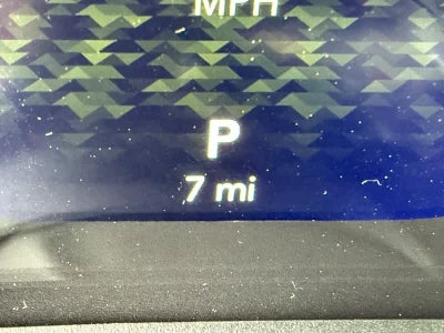 2026 Jeep Wrangler 4-DOOR SPORT S