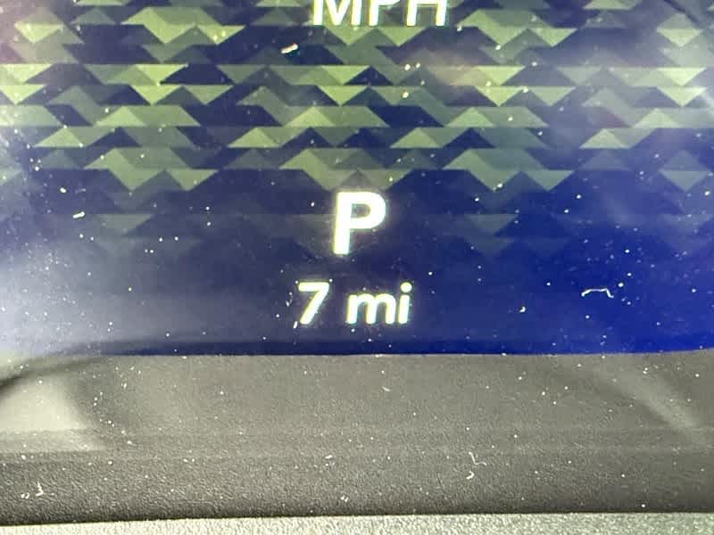 2026 Jeep Wrangler 4-DOOR SPORT S