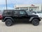 2026 Jeep Wrangler 4-DOOR SPORT S