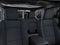 2026 Jeep Wrangler 4-DOOR SPORT S