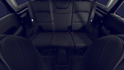 2026 Jeep Wrangler 4-DOOR SPORT S