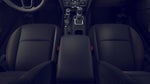 2026 Jeep Wrangler 4-DOOR SPORT S