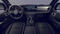 2026 Jeep Wrangler 4-DOOR SPORT S
