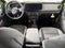 2025 Jeep Wrangler 4-DOOR WILLYS