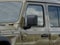 2027 Jeep Wrangler 4-DOOR WILLYS