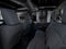 2027 Jeep Wrangler 4-DOOR WILLYS