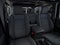 2027 Jeep Wrangler 4-DOOR SPORT S