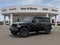 2027 Jeep Wrangler 4-DOOR SPORT S