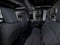 2027 Jeep Wrangler 4-DOOR SPORT S