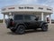 2027 Jeep Wrangler 4-DOOR SPORT S