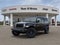 2026 Jeep Wrangler 4-DOOR WILLYS