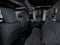 2026 Jeep Wrangler 4-DOOR WILLYS