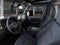 2026 Jeep Wrangler 4-DOOR SPORT S