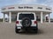 2026 Jeep Wrangler 4-DOOR SPORT S