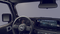 2026 Jeep Wrangler 4-DOOR SPORT S