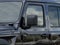 2026 Jeep Wrangler 4-DOOR SPORT S