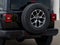 2026 Jeep Wrangler 4-DOOR SPORT S