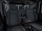 2026 Jeep Wrangler 4-DOOR SPORT S