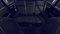2026 Jeep Wrangler 4-DOOR SPORT S