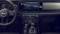 2026 Jeep Wrangler 4-DOOR SPORT S
