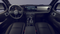 2026 Jeep Wrangler 4-DOOR SPORT S
