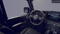 2026 Jeep Wrangler 4-DOOR SPORT S