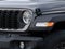 2027 Jeep Wrangler 4-DOOR SPORT S