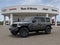 2027 Jeep Wrangler 4-DOOR SPORT S