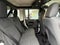 2025 Jeep Wrangler 4-Door Summit 4x4