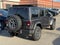 2026 Jeep Wrangler 4-DOOR SPORT S