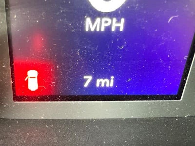 2025 Jeep Wrangler 4-DOOR SPORT S