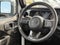 2025 Jeep Wrangler 4-DOOR SPORT S